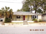 2108 Alabama Ave Savannah, GA 31404 - Image 4153172