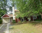 2137 Walz Dr Savannah, GA 31404 - Image 4153157