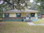 2340 Jurgensen St Savannah, GA 31404 - Image 4153156