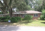 2322 East 37th St Savannah, GA 31404 - Image 4153170