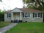 2410 Texas Ave Savannah, GA 31404 - Image 4153196