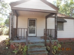 2135 Greenwood St Savannah, GA 31404 - Image 4153182