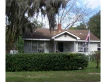 2010 Delesseps Ave Savannah, GA 31404 - Image 4153179