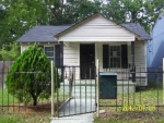 1228 E 69th St Savannah, GA 31404 - Image 4153211