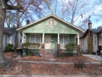 1130 E 31ST ST Savannah, GA 31404 - Image 4153217