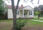 2040 Beech St Savannah, GA 31404 - Image 4153213