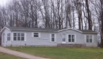 61855 Oak Grove Road Cassopolis, MI 49031 - Image 4153255