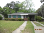 2383 Pinetree Rd Savannah, GA 31404 - Image 4153215