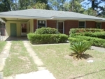 4513 SPRINGHILL RD Savannah, GA 31404 - Image 4153219