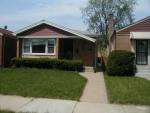 1028 Bohland Ave Bellwood, IL 60104 - Image 4153261