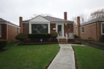 415 Morris Ave Bellwood, IL 60104 - Image 4153262