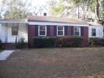 23 N Parkwood Dr Savannah, GA 31404 - Image 4153200