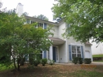 7222 Bridgeport Court Austell, GA 30168 - Image 4153274