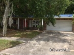 1230 Nova Ter Titusville, FL 32796 - Image 4153227