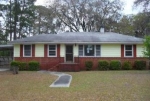 1912 East 63rd St Savannah, GA 31404 - Image 4153201