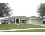 4204 Cinnamon Fern C Saint Cloud, FL 34772 - Image 4153234