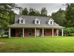 3225 Maughon Road Covington, GA 30014 - Image 4153347