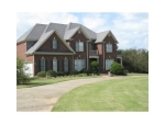 105 Balfour Drive Covington, GA 30014 - Image 4153363