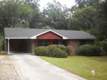 10196 Waterford Rd NE Covington, GA 30014 - Image 4153326