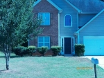 9105 Comstock Court Covington, GA 30014 - Image 4153352