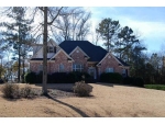 90 Walnut Ridge Court Covington, GA 30014 - Image 4153317