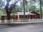 52 Hathaway Rd N Mobile, AL 36608 - Image 4153419