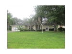 25303 Beechwood Dr Land O Lakes, FL 34639 - Image 4153425