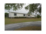 41255 Clay Gully Rd Myakka City, FL 34251 - Image 4153561