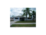 13524 Allyn Dr Hudson, FL 34667 - Image 4153550