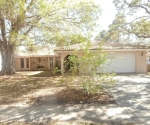 7512 Cypress Knee Dr Hudson, FL 34667 - Image 4153548