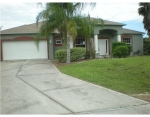 2334 Abbotsford St North Port, FL 34287 - Image 4153611