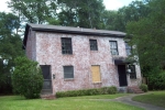 908 Oakview Ave Apt B Columbus, GA 31906 - Image 4153799