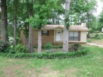 6405 Benson Dr Columbus, GA 31909 - Image 4153800