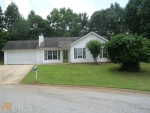 2378 Pinehurst Way Gainesville, GA 30507 - Image 4153861