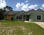 4213 Mercedes Street Sebring, FL 33872 - Image 4153806