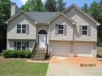 3040 Baker Road Gainesville, GA 30507 - Image 4153830