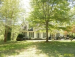 5086 Ponderosa Farm Rd Gainesville, GA 30507 - Image 4153882