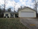 4893 Candler Pond R Gainesville, GA 30507 - Image 4153890