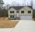 2850 Sawyer Mill Dr Gainesville, GA 30507 - Image 4153872