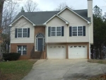 7366 Berry Hill Dr Gainesville, GA 30507 - Image 4153876