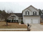 6263 Mathews Drive Lithonia, GA 30058 - Image 4153928