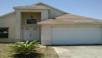 1253 Lakewood Rd Davenport, FL 33837 - Image 4153907