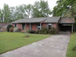 4107 Melrose Dr Augusta, GA 30907 - Image 4153998