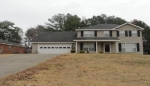 513 Oak Chase Drive Augusta, GA 30907 - Image 4153987