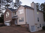 8096 Mahogany Lane Lithonia, GA 30058 - Image 4153925