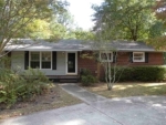 109 THOMAS DR Augusta, GA 30907 - Image 4153980