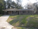 241 MERION CT Augusta, GA 30907 - Image 4153992