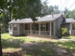 4090 SYDNEY ST Augusta, GA 30907 - Image 4153993