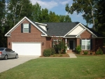 229 Stonington Dr Augusta, GA 30907 - Image 4153995