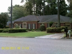 3748 Sapphire Dr Augusta, GA 30907 - Image 4153997